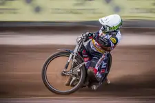 Gdzie podziały się szprychy?