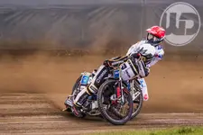 Niegroźnego w skutkach upadku historia 1