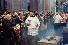 Inaczej niż wszyscy