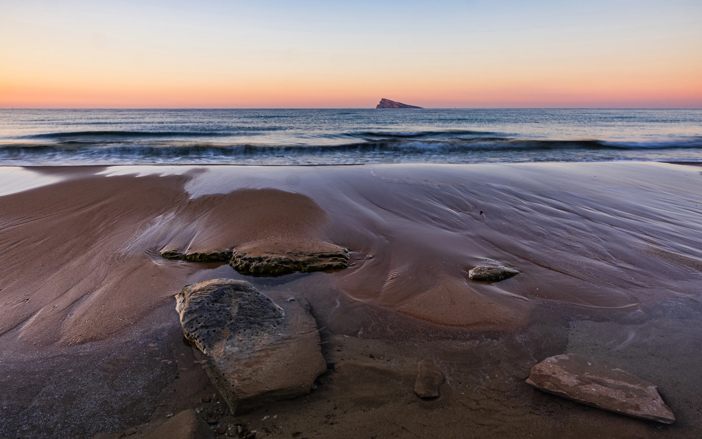 2026_02_25_Hiszpania_Benidorm_plaża_Levante_011