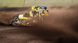 Tobiasz Jakub przeszarżował